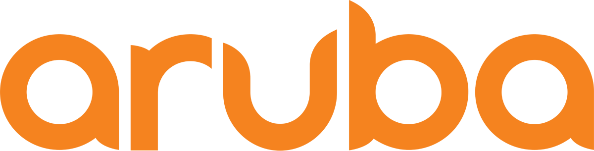 Смотреть Aruba