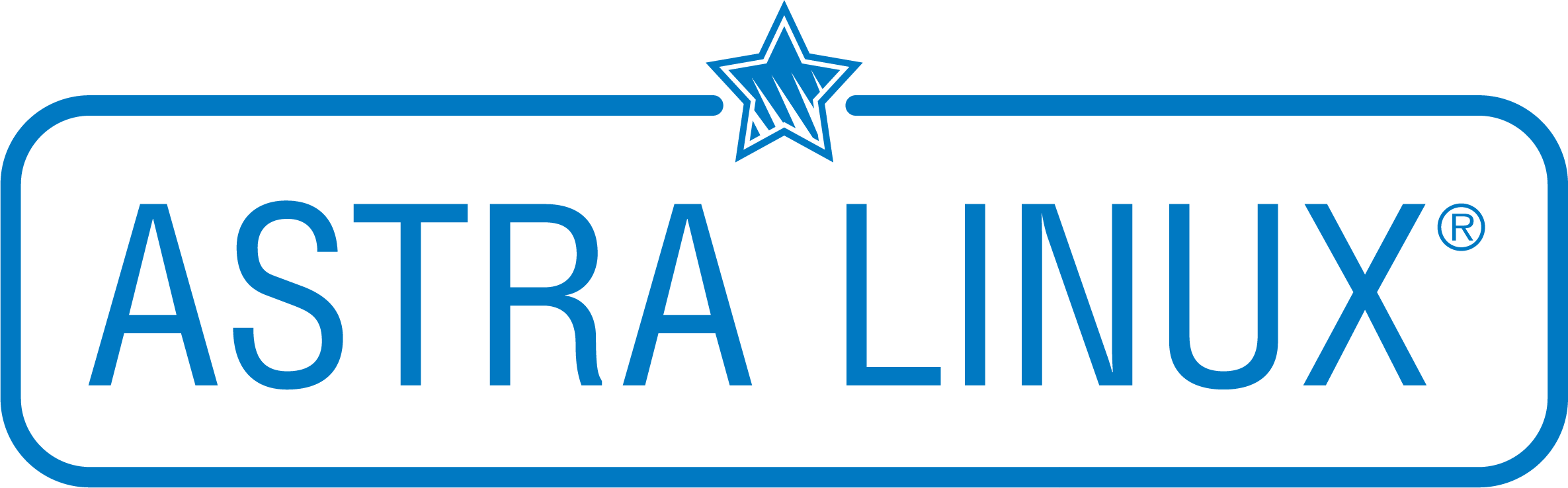 Смотреть Astra Linux