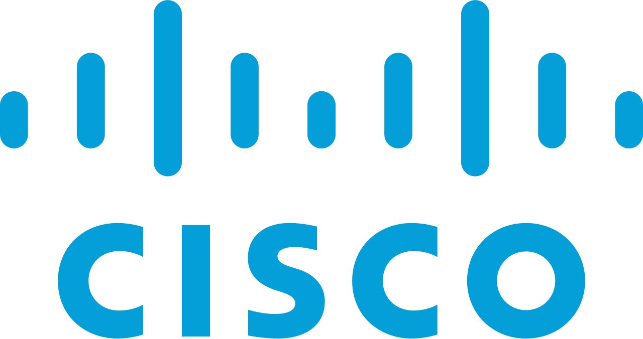 Смотреть Cisco