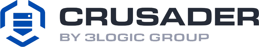 Смотреть Crusader