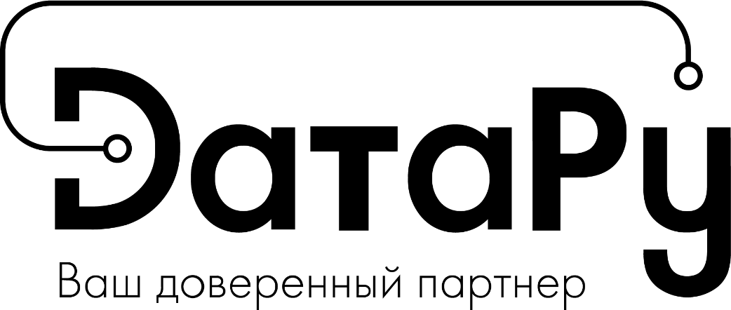 Смотреть ДатаРу