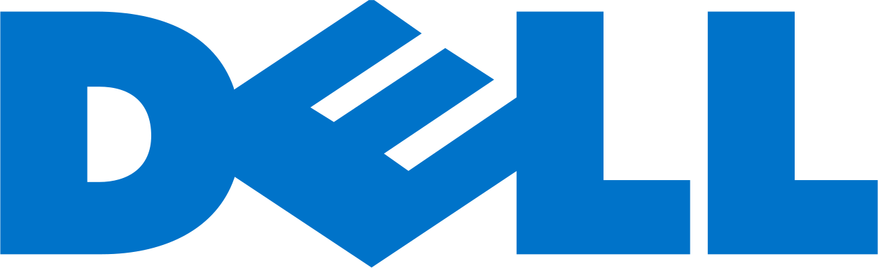 Смотреть DELL