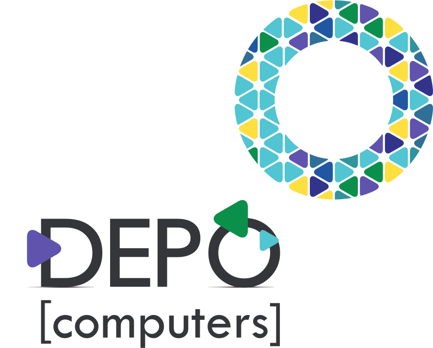 Смотреть Depo