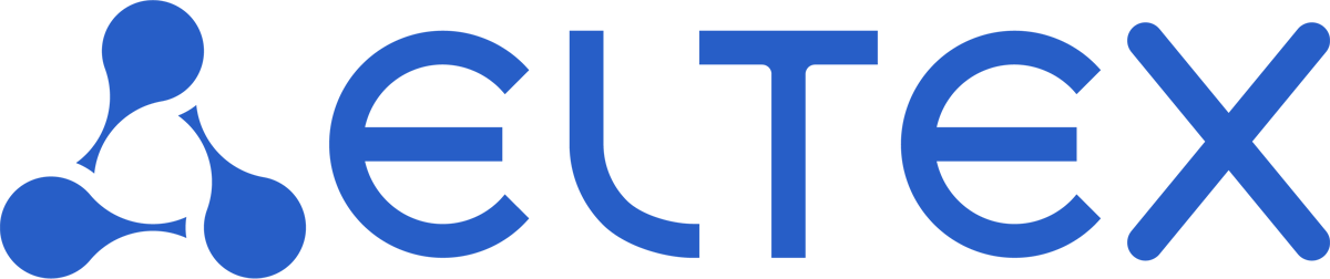 Смотреть Eltex