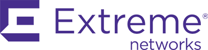 Смотреть Extreme Networks