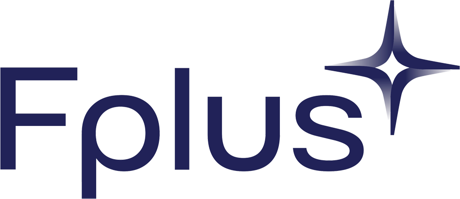 Смотреть Fplus