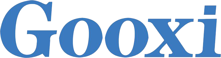 Смотреть Gooxi