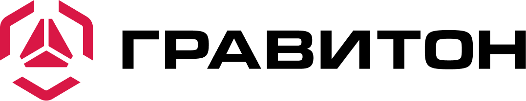 Смотреть Graviton