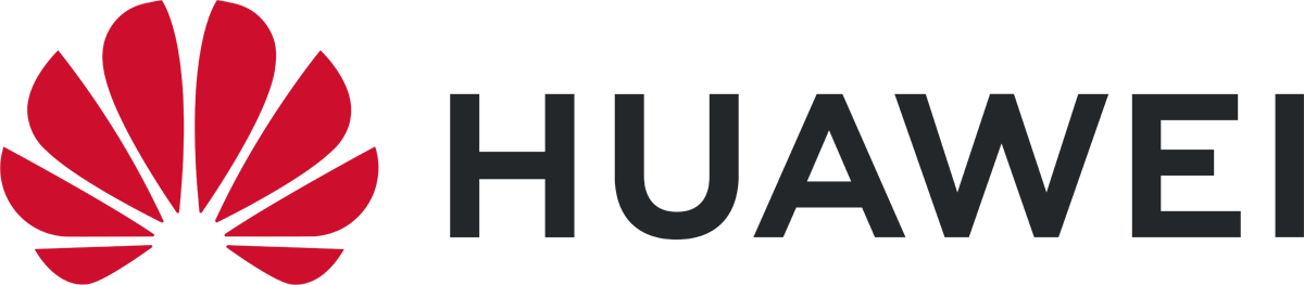 Смотреть Huawei