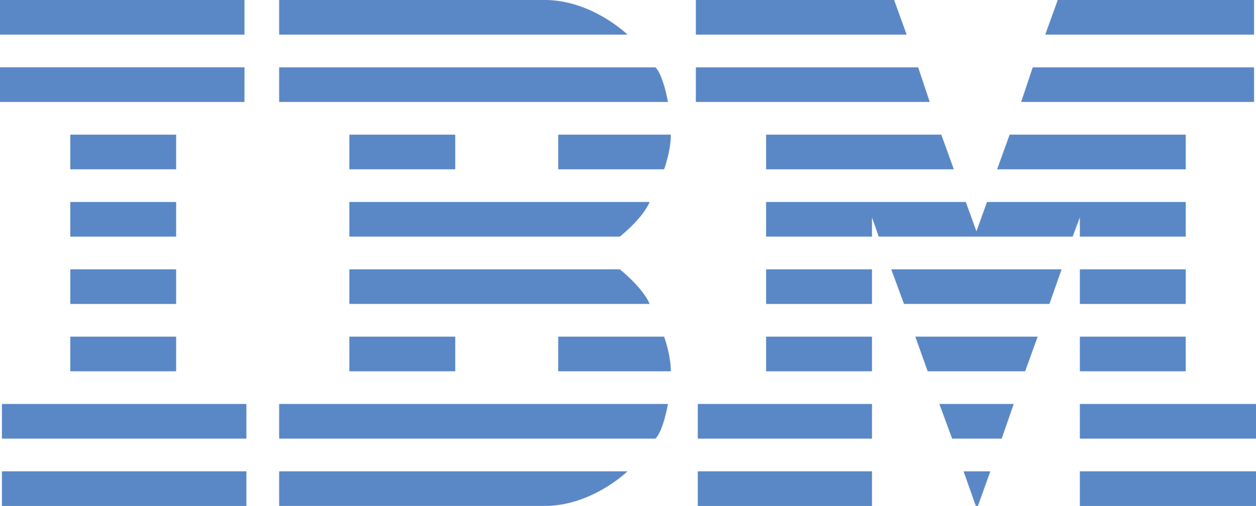 Смотреть IBM