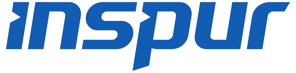 Смотреть Inspur