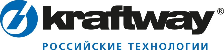 Смотреть Kraftway