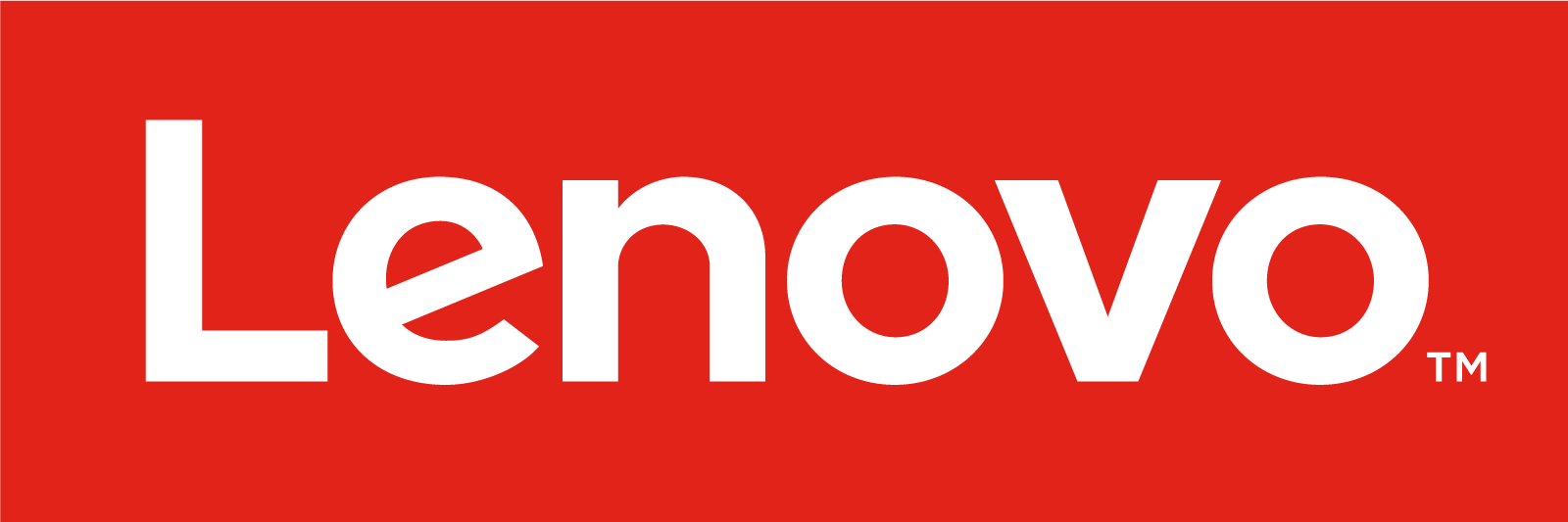 Смотреть Lenovo