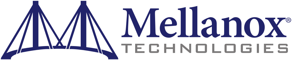 Смотреть Mellanox