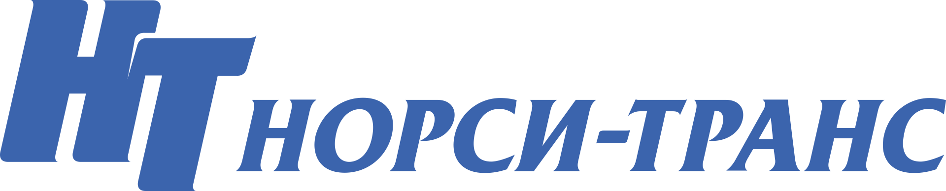 Смотреть Норси-Транс