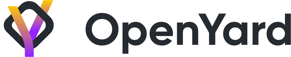 Смотреть OpenYard