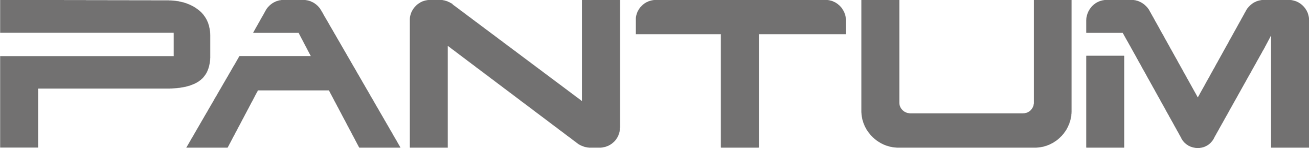 Смотреть Pantum