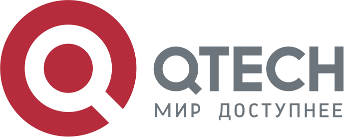 Смотреть Qtech