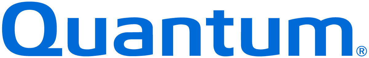 Смотреть Quantum