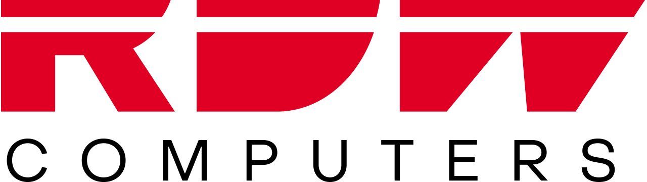 Смотреть RDW Computers