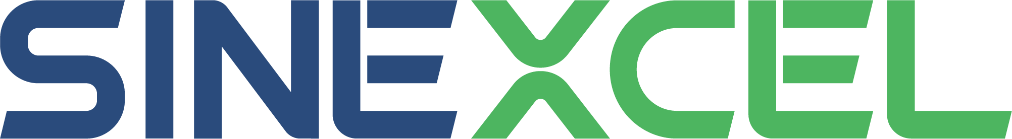 Смотреть SineXcel