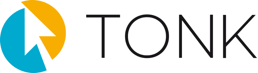 Смотреть Тонк