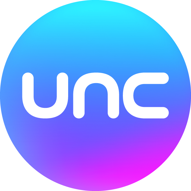 Смотреть Uncom OS