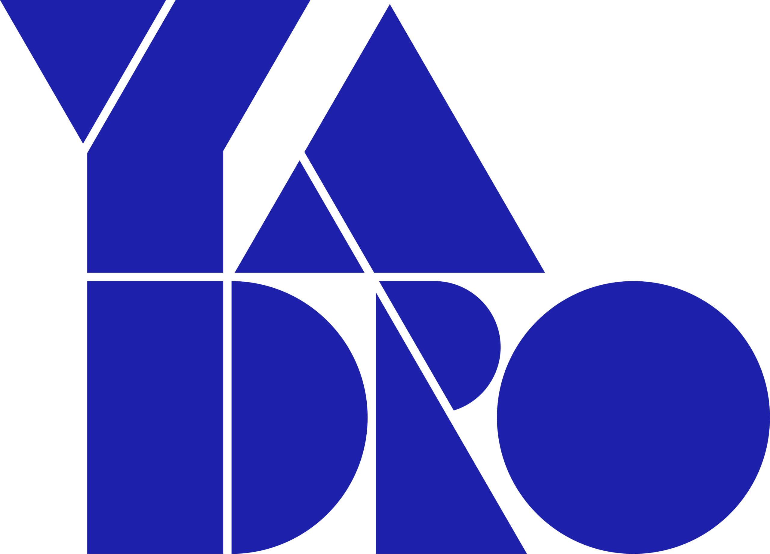 Смотреть Yadro